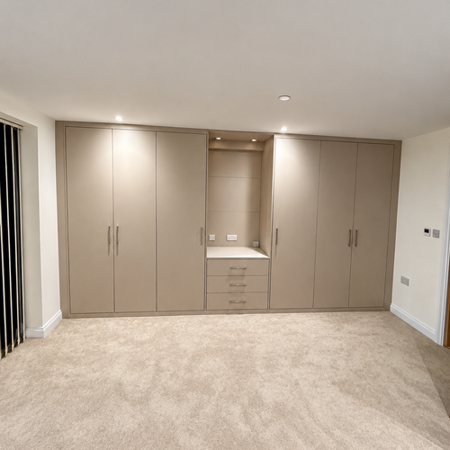 Portfolio | M &amp; M INTERIORS | Kitchens Colwyn Bay Llandudno Rhyl Abergele Conwy North Wales | Bedrooms Colwyn Bay Llandudno Rhyl Abergele Conwy North Wales | Bathrooms Colwyn Bay Llandudno Rhyl Rhos Conwy North Wales