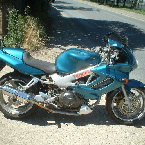 Product Page | Gildo's Motorcycle Centre