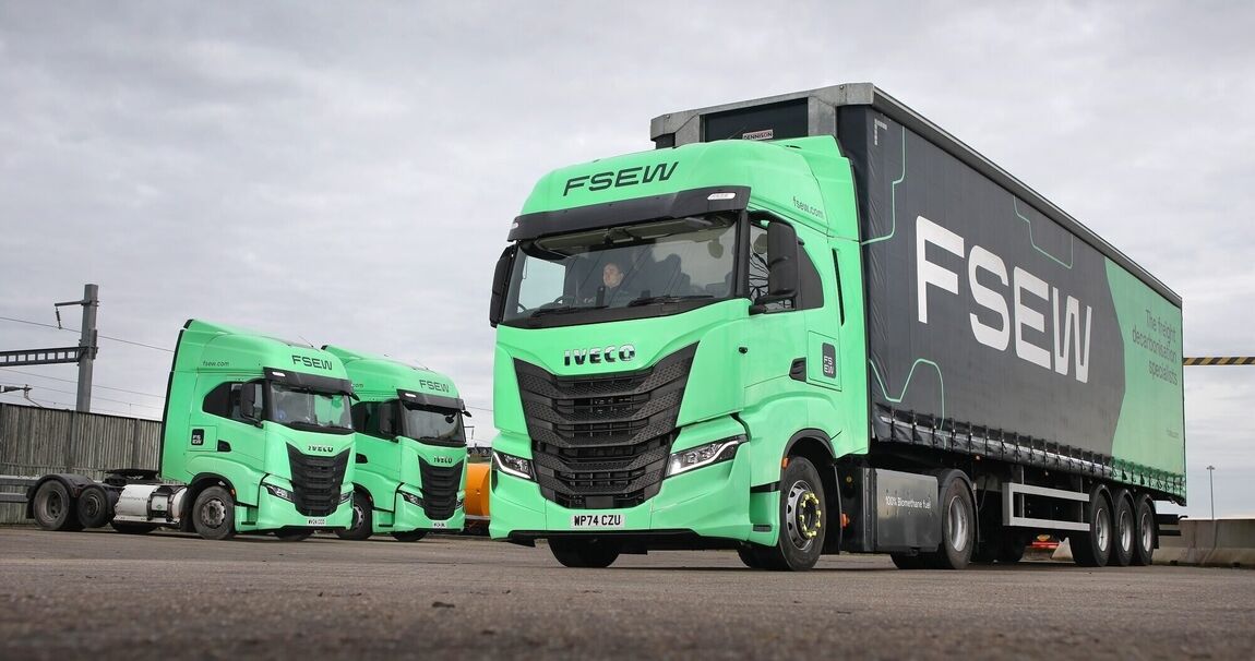 Popin Shortlisted for Multiple Awards!