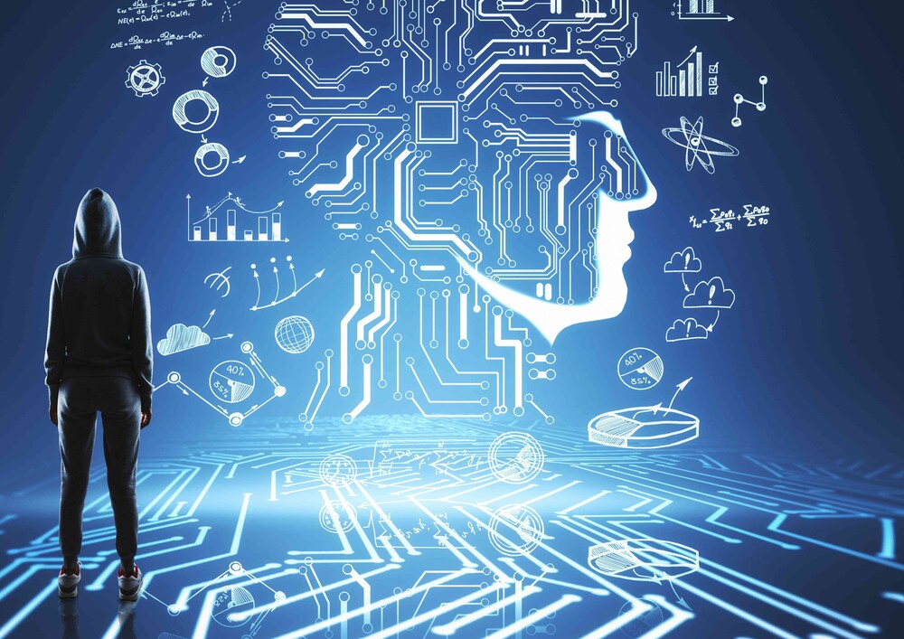 How Information Technology (IT) is Driving Innovations in Tech for Good Initiatives