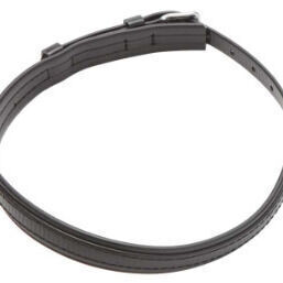 Bridle Parts - SL Fine Bridle