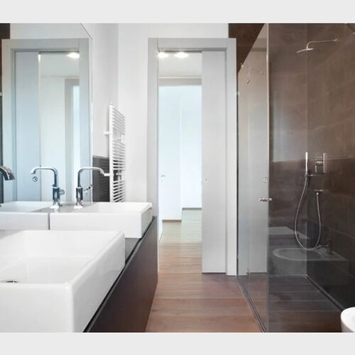 Eclisse Classic Single Pocket Door Kits