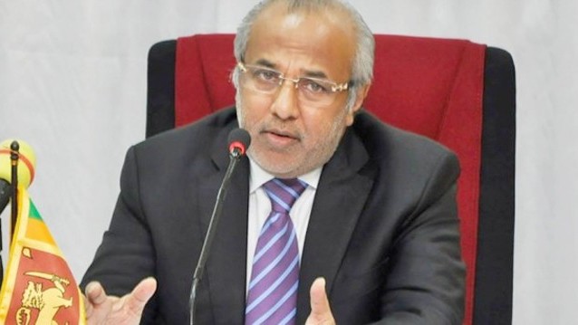 முஸ்லிம்களின் ஜனாஸா எரிப்பு தொடர்பான பெயர்ப் பட்டியலை வெளியிடாதமை ஏன்?