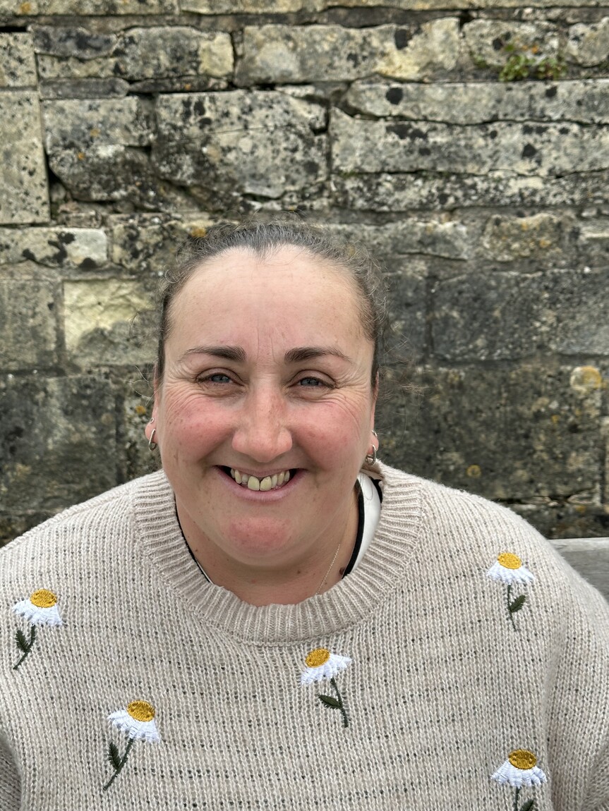 About Your Care: Family-Run Home Care &amp; Specialist Carers