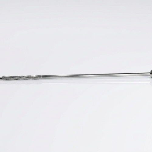 Self Drilling Insulation - Phillips