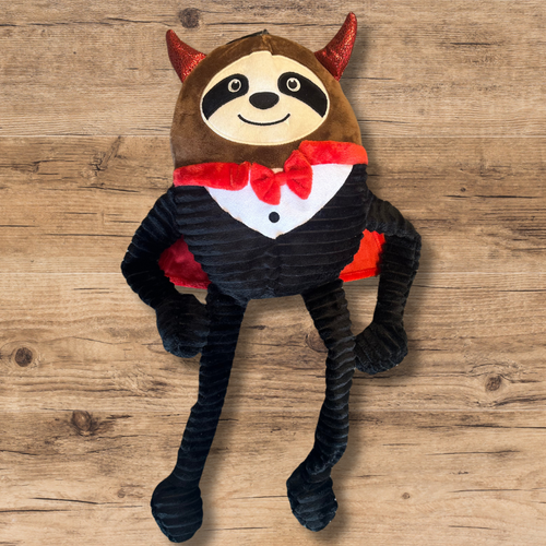 Large Sloth Vampire