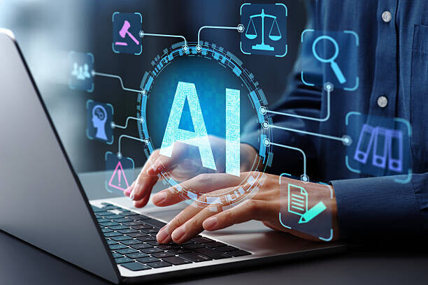 AI Development  | Nexitech