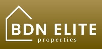 Bdn Elite Properties | Luxury villas in Dubai | Off-plan investment opportunities | Trusted global estate agents