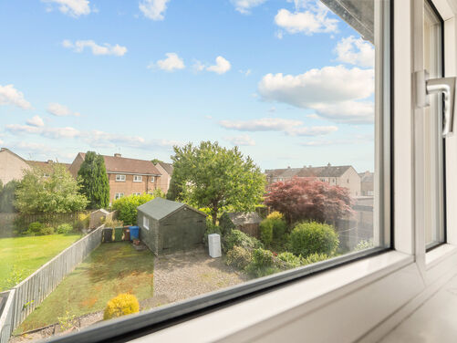 Inglewood Road, Alloa, FK10 2JT