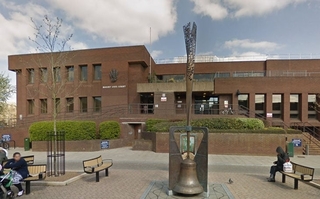 Big mould fine shows councils getting serious about property quality