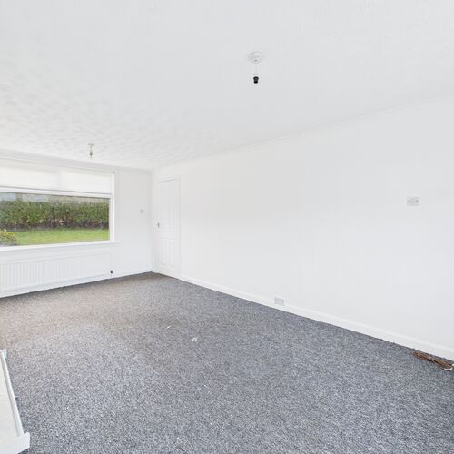 Newhouse Drive, Kilbirnie 