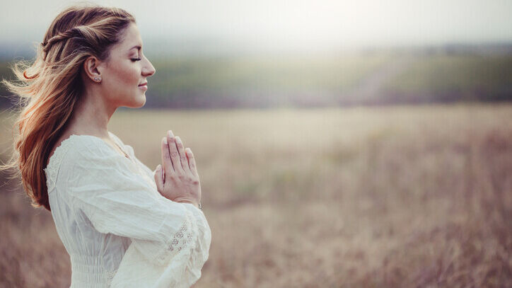 Confused About This Year? Let Astrology Be Your Guide.