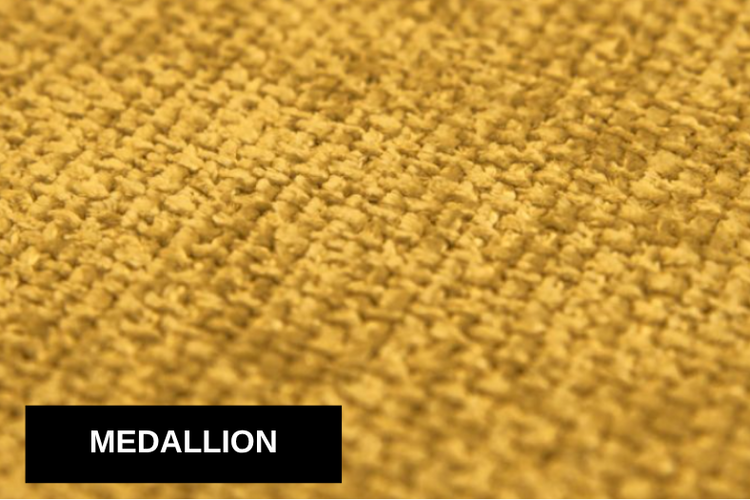 Cushion Upholstery | Campervan Conversion Specialists Essex | One Five Two Vehicle Conversions