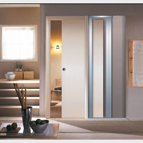 Scrigno Single Pocket Door Kits