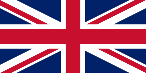 Oracle Precision Ltd