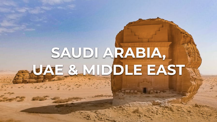 208 | Award-Winning Creative Content &amp; Production | London Riyadh LA Dubai