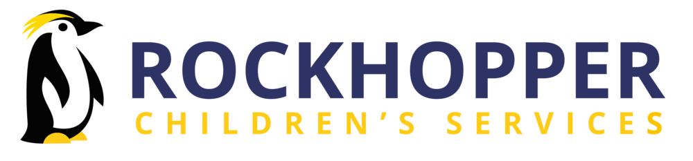 Rockhopper Children's Services