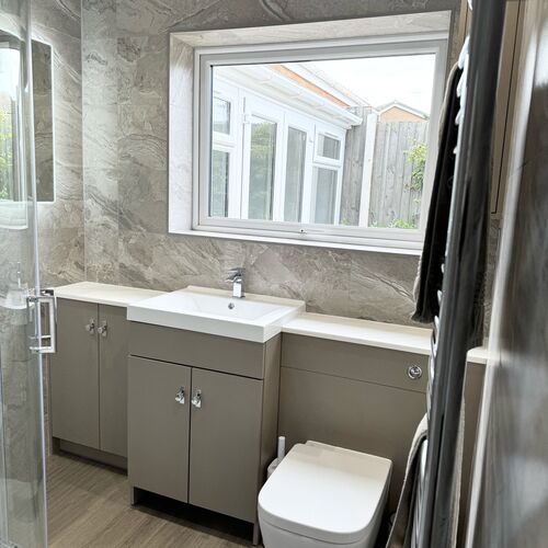 Portfolio | M &amp; M INTERIORS | Kitchens Colwyn Bay Llandudno Rhyl Abergele Conwy North Wales | Bedrooms Colwyn Bay Llandudno Rhyl Abergele Conwy North Wales | Bathrooms Colwyn Bay Llandudno Rhyl Rhos Conwy North Wales