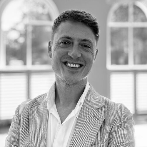 The Team | Applied Resilience | Emergency planning resilience support England | Healthcare EPRR core standards services Wales | Business continuity resilience testing finance London