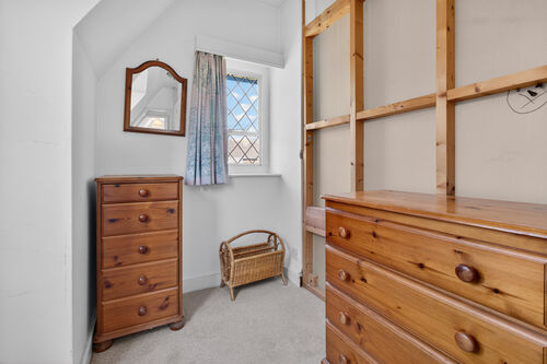 Wish Hill, Eastbourne