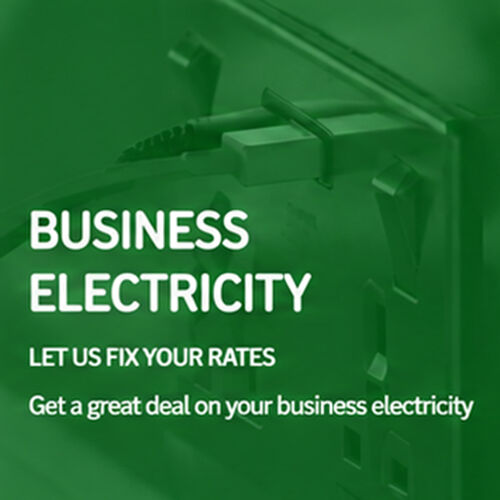 UK Utility | Business Energy | Energy Broker | Business Electricity