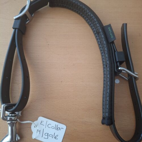 False Martingale - Empathy Collar *Special*