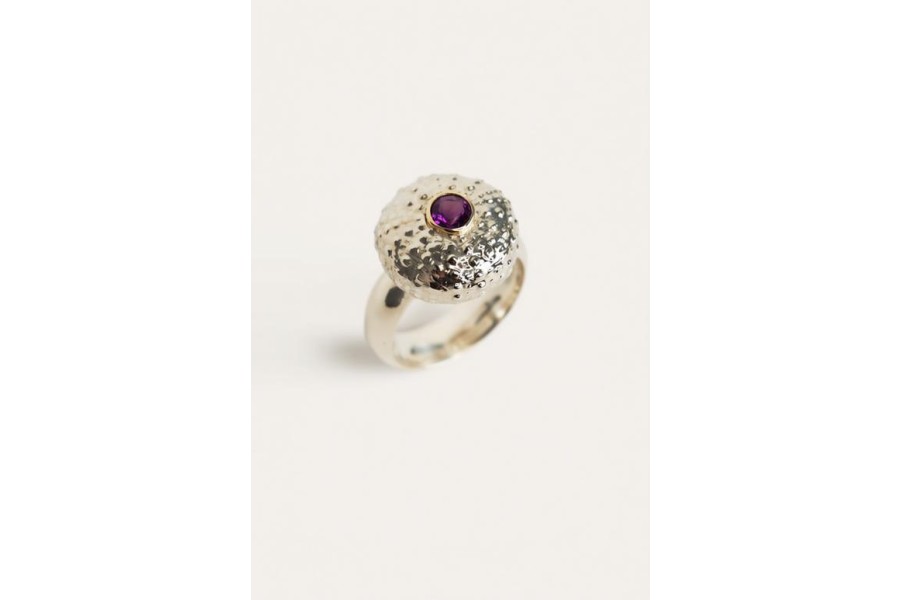 Gypsy Jeweller | One to one jewellery tuition |  Learn enamelling and stone setting | Unique handcrafted jewellery