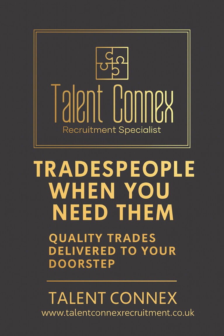 Painters & Decorators