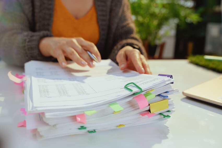 Mis-Sold Business Energy Investigations