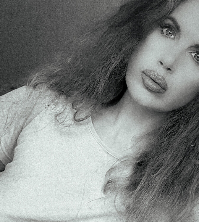 These Ribs II | Nicole Mē   | Original Poetry | Original Spoken Word Poetry