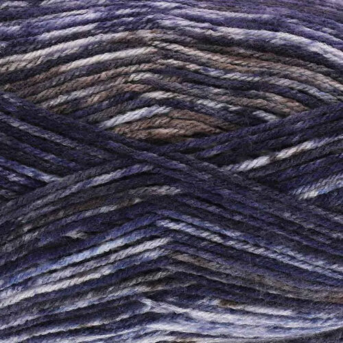 King Cole Camouflage DK