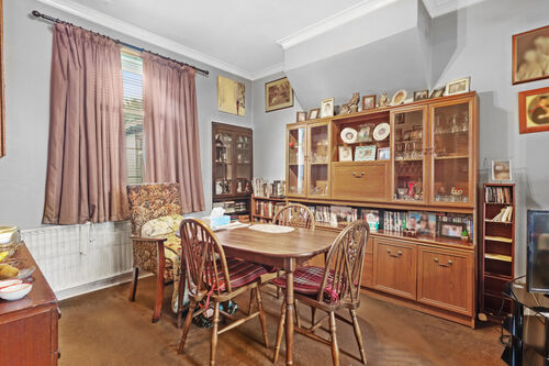 Whitley Road, Eastbourne