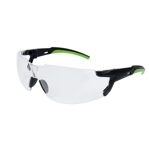 Titan Shield safety glasses