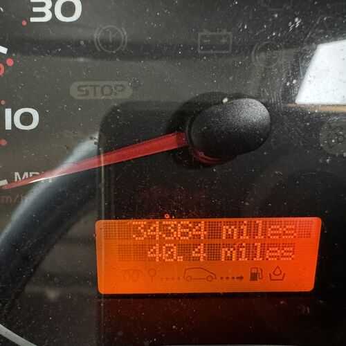 2011(61)reg Renault Kangoo 1.5DCi Camper Van 2 Berth PRO CONVERSION