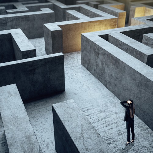 Under HMRC Investigation or Let Down by Your Accountant? Here’s What to Do Next