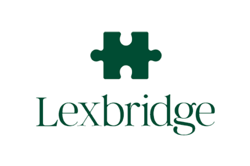 Lexbridge
