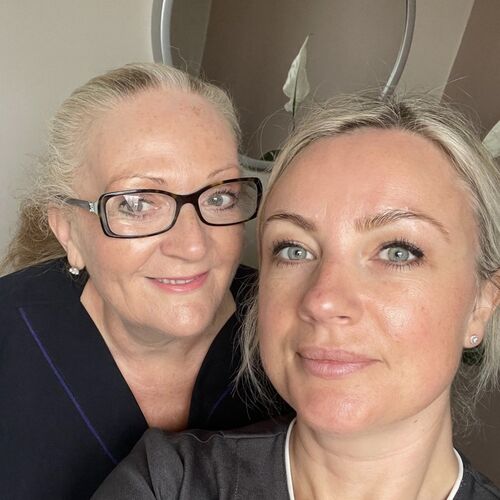 Gallery | Creations Skincare Centre Ltd | Dermalogica Derby | Elemis Derby | Beauty Salon Mickleover