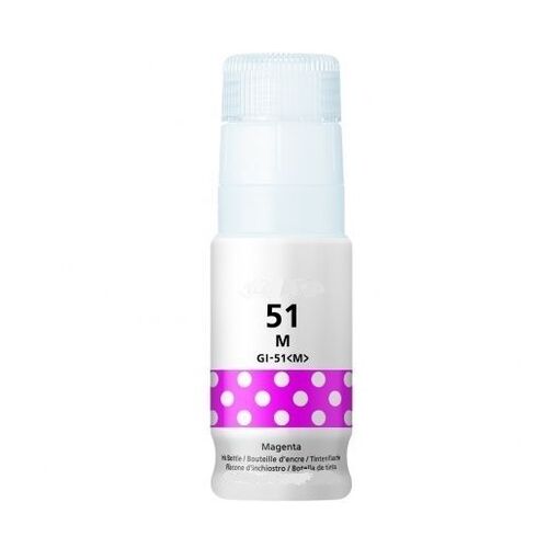 C-GI-51 M (4547C001) (51)
