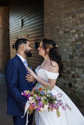 Gallery | Aldona Francis | Wedding Makeup Specialist Gloucestershire  | Award Winning Makeup Lessons in Bath  | Professional Mobile Makeup Artist Cotswolds