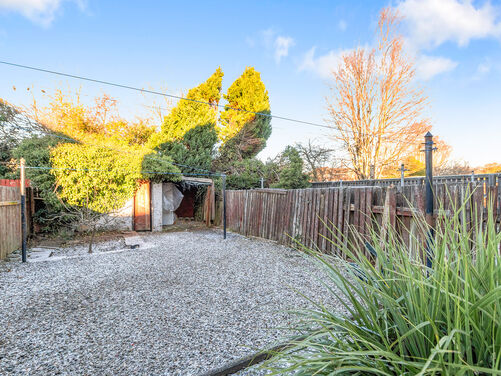 Braemar Drive, Falkirk, FK2 9HB