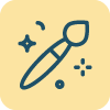 Bright Start Learning | Bright Start Nursery | Nursery Royal Wharf E16 | Bright Start Nursery Royal Wharf | Nursery Royal Docks