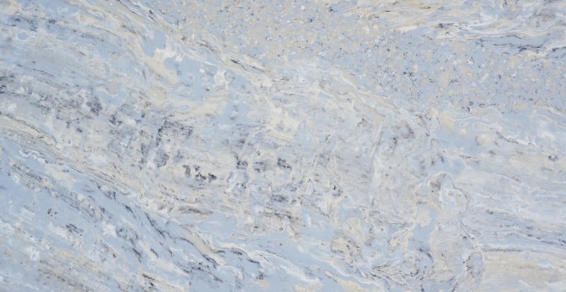 Kashmir White - Code: HS347