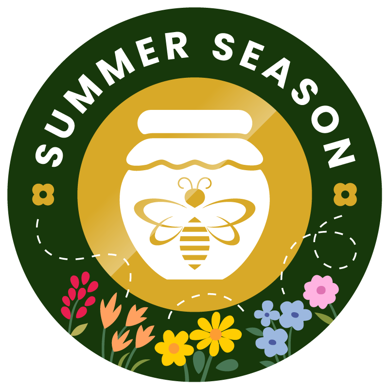 East Anglia Apiaries | Raw honey | Local honey | Natural Honey