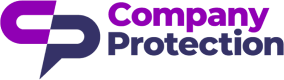 Company Protection logo