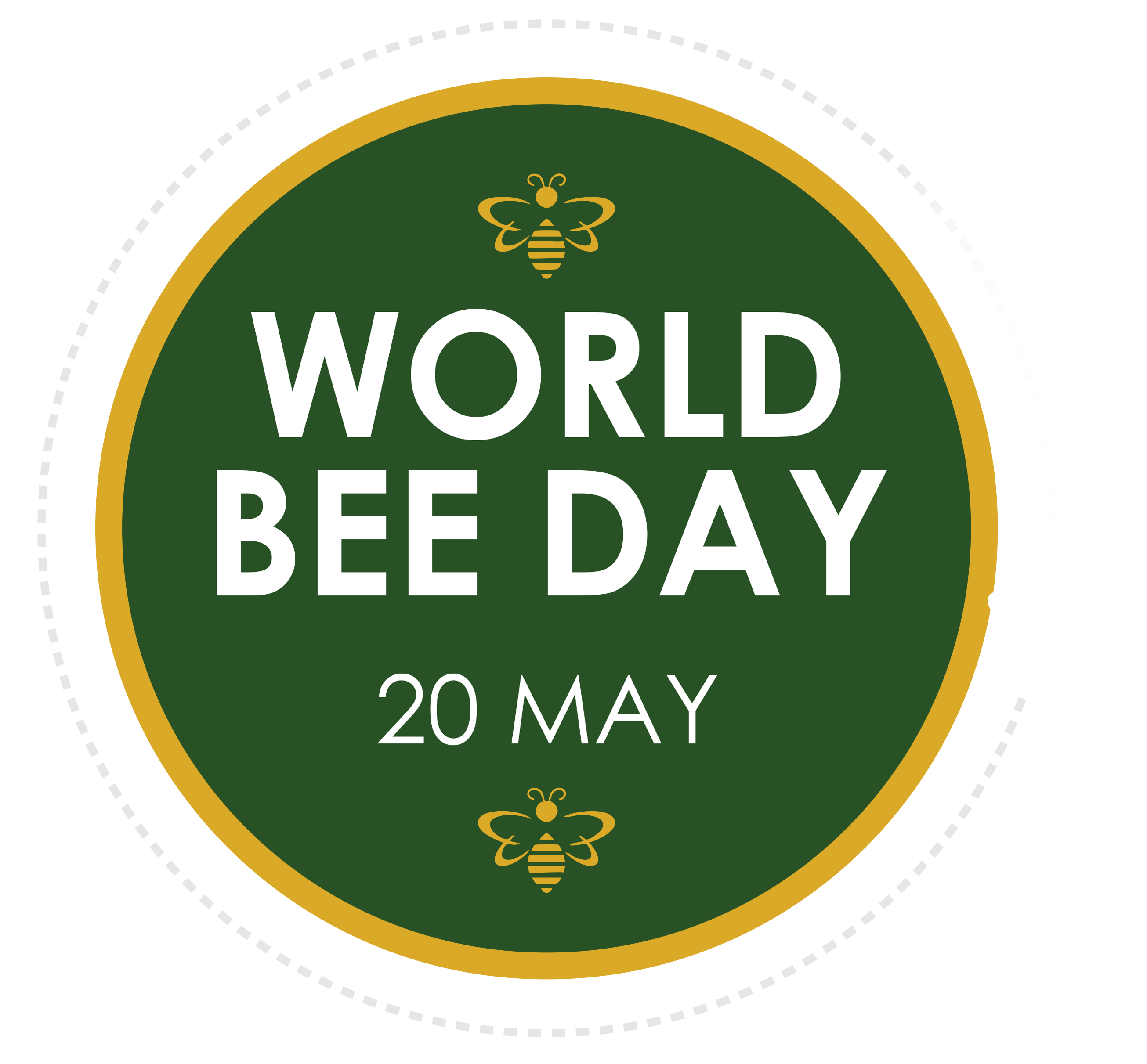 East Anglia Apiaries | Raw honey | Local honey | Natural Honey