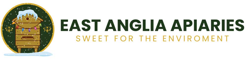 East Anglia Apiaries | Raw honey | Local honey | Natural Honey
