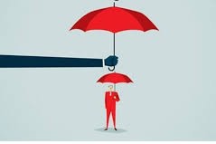 Is the welfare state a good idea?