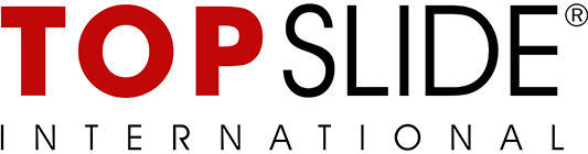 TOPSLIDE INTERNATIONAL UK  | BALL BEARING SLIDES | CUSTOMIZED SLIDES | STANDARD DRAWER SLIDES