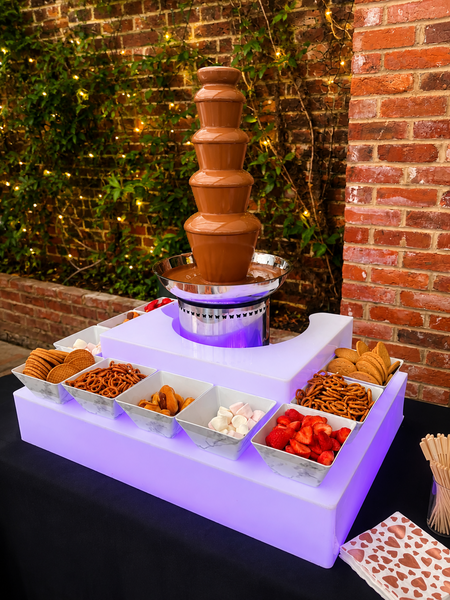 Gallery  | Pic Me! by Sweetalicious | Wedding Photo Booth Hire Hampshire | Corporate Photo Booth Hire Southampton | Luxury Photo Booth Hire Bournemouth