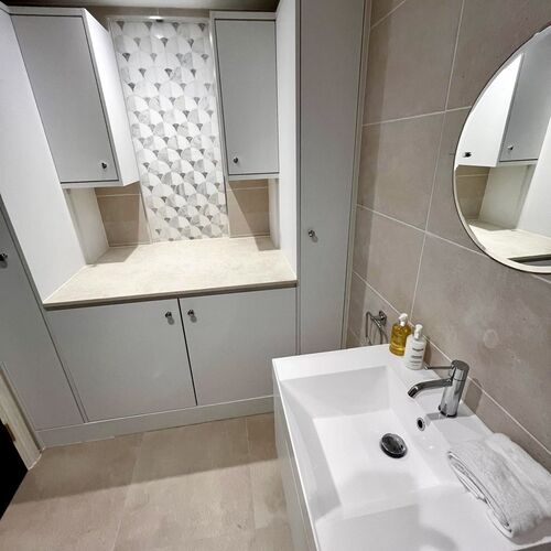 Portfolio | M &amp; M INTERIORS | Kitchens Colwyn Bay Llandudno Rhyl Abergele Conwy North Wales | Bedrooms Colwyn Bay Llandudno Rhyl Abergele Conwy North Wales | Bathrooms Colwyn Bay Llandudno Rhyl Rhos Conwy North Wales